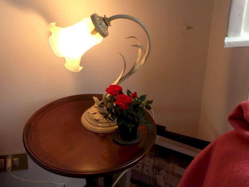 B&B Alla Rosa Верона Экстерьер фото